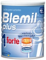 Blemil Plus 1 Forte 800gr